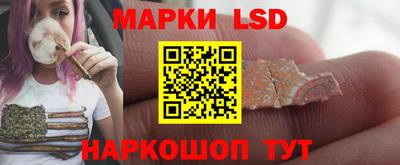 гашик Янаул