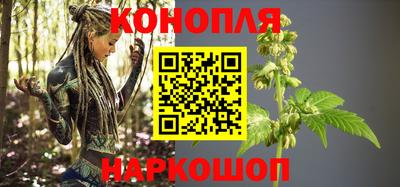 гашик Янаул