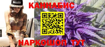 гашик Янаул